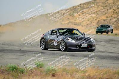 media/May-03-2025-Speed Ventures (Sat) [[ededc6c3fe]]/Green Group/Session 3 (Turn 10 and StartFinish)/